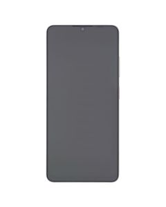 Смартфон ZTE Blade A56 4/128Gb Gold