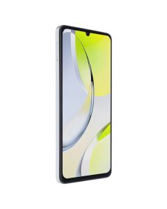 Смартфон ZTE Blade A76 4/128Gb Gray