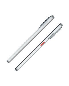 Смартфон ZTE Blade A76 4/128Gb Gray