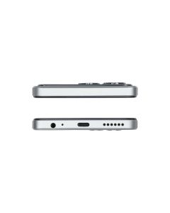 Смартфон ZTE Blade A76 4/128Gb Gray