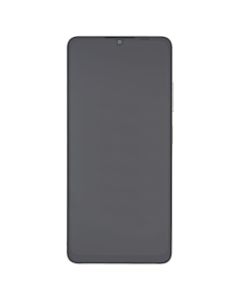 Смартфон ZTE Blade A76 4/128Gb Gold