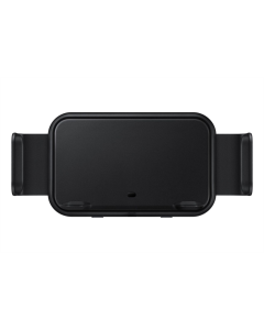 Автотримач Samsung Wireless Car Charger Чорний (Black)