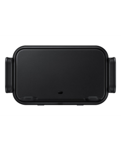 Автотримач Samsung Wireless Car Charger Чорний (Black)