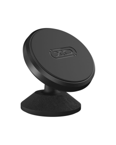 Автотримач XO C96A Чорний (Black)