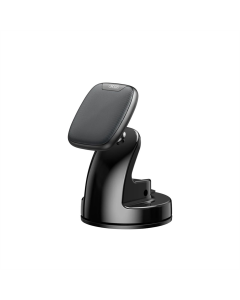 Автотримач XO C98B Чорний (Black)