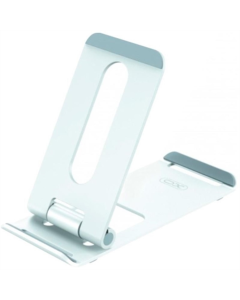 Автотримач XO C116 Білий (White)