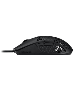Миша ігрова Asus TUF Gaming M4 Air Чорна (Black)