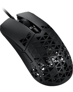 Миша ігрова Asus TUF Gaming M4 Air Чорна (Black)