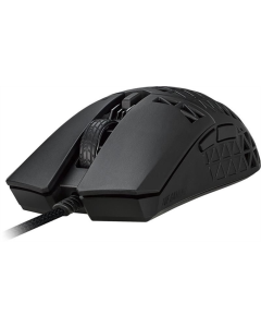 Миша ігрова Asus TUF Gaming M4 Air Чорна (Black)
