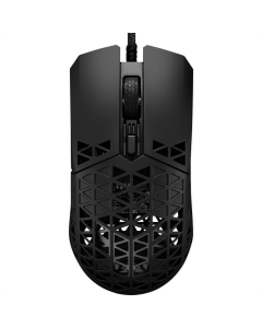 Миша ігрова Asus TUF Gaming M4 Air Чорна (Black)