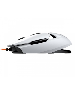 Миша Cougar AirBlader Tournament Біла (White)