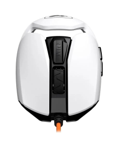Миша Cougar AirBlader Tournament Біла (White)