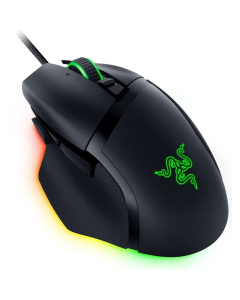 Миша ігрова Razer Basilisk V3 Чорна (Black)