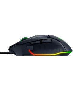 Миша игровая Razer Basilisk V3 Черная (Black)