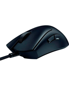 Миша ігрова Razer DeathAdder V3 Чорна (Black)