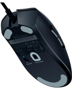 Миша ігрова Razer DeathAdder V3 Чорна (Black)