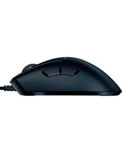 Миша игровая Razer DeathAdder V3 Черная (Black)