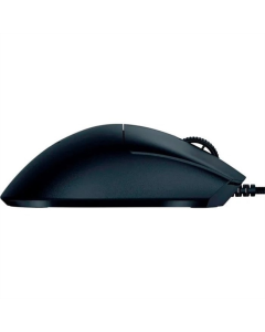 Миша ігрова Razer DeathAdder V3 Чорна (Black)