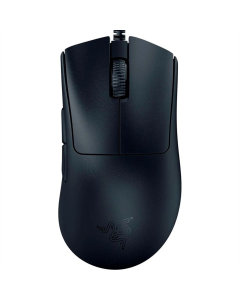 Миша ігрова Razer DeathAdder V3 Чорна (Black)