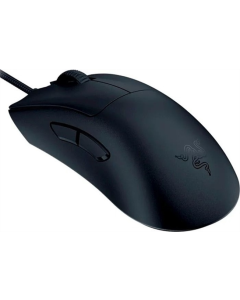 Миша игровая Razer DeathAdder V3 Черная (Black)