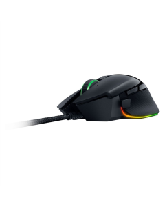 Миша игровая Razer Basilisk V3 35K Черная (Black)