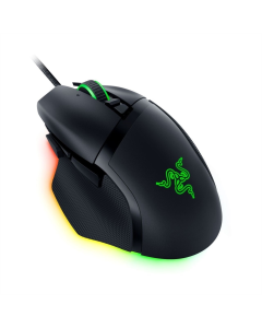 Миша ігрова Razer Basilisk V3 35K Чорна (Black)