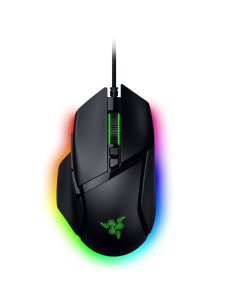 Миша ігрова Razer Basilisk V3 35K Чорна (Black)
