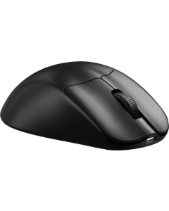 Миша бездротова GamePro Avenger Чорна (Black)