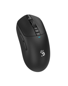 Миша ігрова Bloody R72 Pro Чорна (Black)