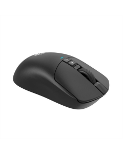 Миша ігрова Bloody R72 Pro Чорна (Black)