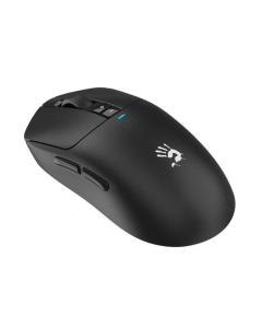 Миша ігрова Bloody R72 Pro Чорна (Black)