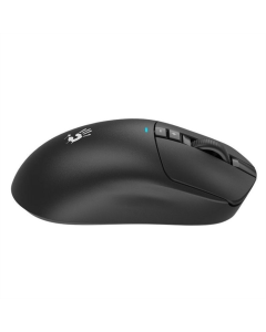 Миша ігрова Bloody R72 Pro Чорна (Black)