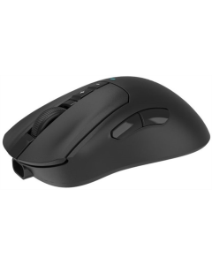 Миша ігрова Bloody R73 Pro Чорна (Black)