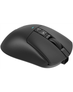 Миша ігрова Bloody R73 Pro Чорна (Black)