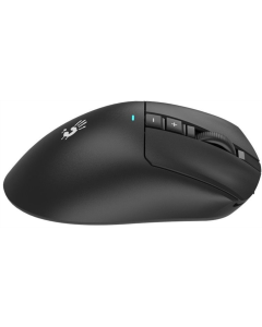 Миша ігрова Bloody R73 Pro Чорна (Black)
