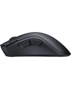 Миша бездротова Razer DeathAdder V2 X Hyperspeed Чорна (Black)