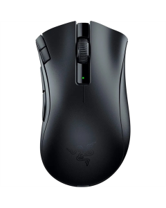 Миша безпроводная Razer DeathAdder V2 X Hyperspeed Черная (Black)