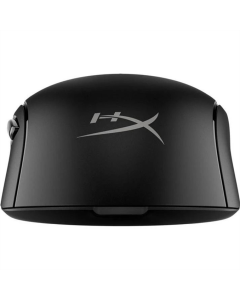 Миша бездротова HyperX Pulsefire Haste 2 Core Чорна (Black)