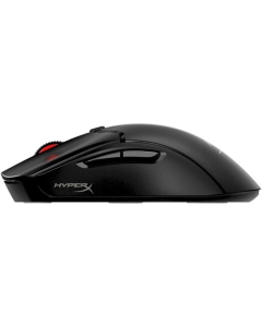 Миша бездротова HyperX Pulsefire Haste 2 Core Чорна (Black)