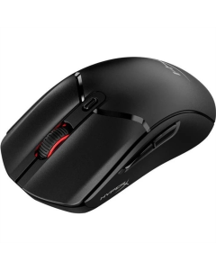 Миша бездротова HyperX Pulsefire Haste 2 Core Чорна (Black)