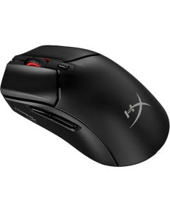 Миша бездротова HyperX Pulsefire Haste 2 Core Чорна (Black)