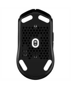 Миша бездротова HyperX Pulsefire Haste 2 Core Чорна (Black)