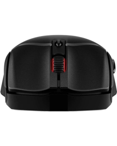 Миша бездротова HyperX Pulsefire Haste 2 Core Чорна (Black)
