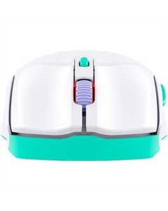 Миша бездротова HyperX Pulsefire Haste 2 Core Біла (White)