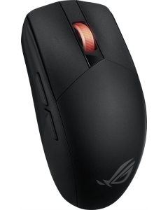 Миша Asus ROG Strix Impact III RGB Чорна (Black)