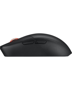 Миша Asus ROG Strix Impact III RGB Чорна (Black)