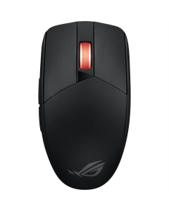 Миша Asus ROG Strix Impact III RGB Чорна (Black)