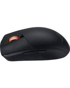 Миша Asus ROG Strix Impact III RGB Чорна (Black)