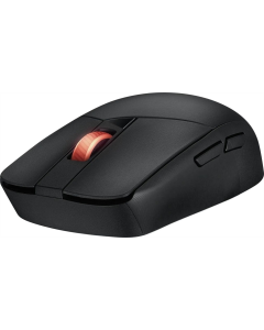 Миша Asus ROG Strix Impact III RGB Чорна (Black)
