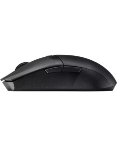 Миша ігрова Asus TUF Gaming M4 Чорна (Black)